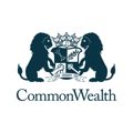 CommonWealth Logo