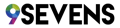 9SEVENS Logo
