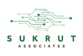 Sukrut Associates Logo