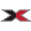 Xpress Boats Logo