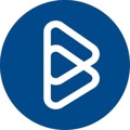 BigTime Software, Inc. Logo