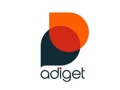 Adiget Logo