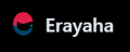 Erayaha.ai Logo