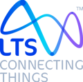 LTS Logo