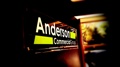 Anderson Commercial Group Logo