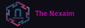 Nexaim Logo