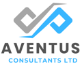 Aventus Consultants Logo