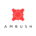 Ambush Logo