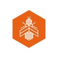 Polis Consulting Logo