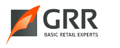 GRR Group Logo