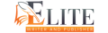 Elite Writer and Publisher Logo