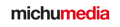 Michumedia Agencja Marketingowa Logo