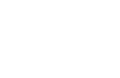 Sunrise Freight Systems Inc. Logo