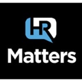HR Matters Logo