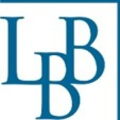 Landye Bennett Blumstein LLP Logo