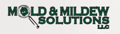 Mold and Mildew Solutions LLC Logo