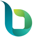 Brimit Logo