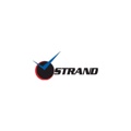 Strand | Construction Detailing Services Logo
