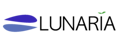 Lunaria Solutions Logo