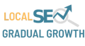 Raleigh Local SEO Services Logo