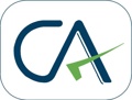 Jasminder Singh & Associates Logo