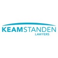 Keam Standen Logo