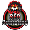 BD SEO Company Logo
