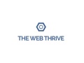 The Web Thrive Logo