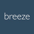 Breeze Logo