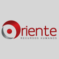 Oriente RH Logo