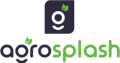 AgroSplash Logo