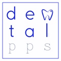 Dental PPS Logo