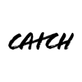 Catch Digital Inc Logo