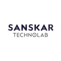 Sanskar Technolab Logo