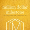 Miel Design Studio Logo