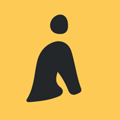 Philly Web Team Logo