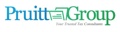 The Pruitt Group Logo