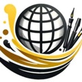 JLewis Notary & Apostille Services Logo