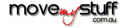 Move My Stuff Logo