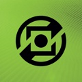 Ozzmata Logo