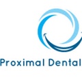 Proximal Dental Agency Logo