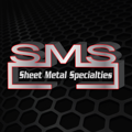 Sheet Metal Specialties Inc. Logo