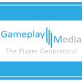 Gameplay Media GmbH Logo