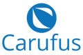Carufus Technology Pvt. Ltd. Logo