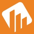 Keep It Simple Marketing Logo