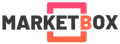 Marketbox Kft. Logo