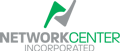 Network Center, Inc. Logo