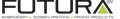 Futura Logo