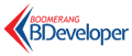 BDeveloper Logo