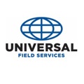 Universal Field Services, Inc. Logo